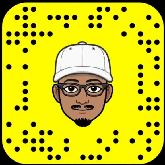 Meet your Posher, Kevin - Picture 1 of 1